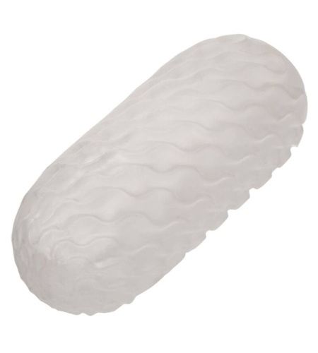 img 133912 d2ab2aa238d10cae1a55243a3d9d4ba4 1