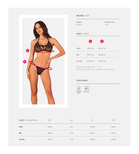 img 141984 86aef5aa9eb410dcdaf49ac272bddd11 1