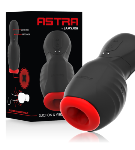 Succionador de Pene