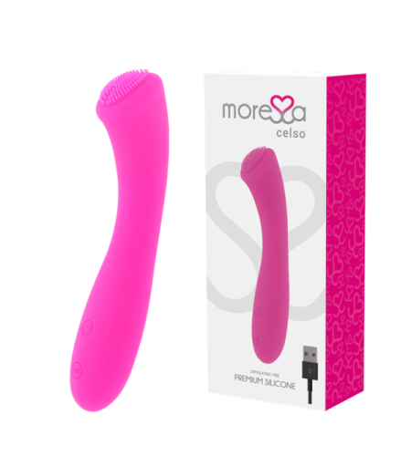 Vibrador para Suelo Pélvico
