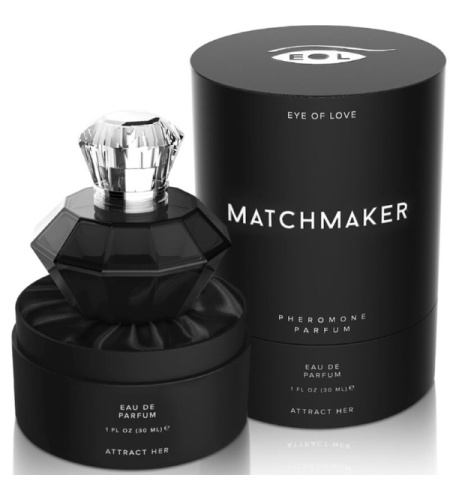 img_1459Eye Of Eye Matchmaker Diamond 
