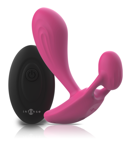 img 143140 aaea836f85821c34f66ba18c10928e3f 1