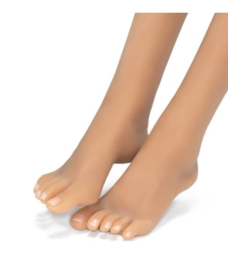Muñeca Erótica de Silicona perspectiva 11