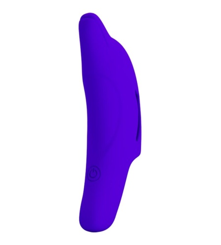 img 145086 9f0388215faeb097a69f830d3af23e4f 1