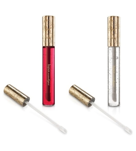 Gloss para pezones frio y calor