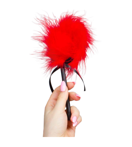 img 154829 1ec243b01d57a616efd8c3100bc14321 1