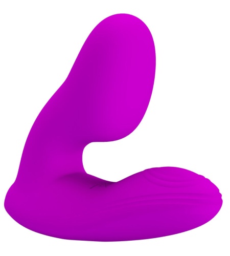 img 157742 32db00379f000a7c03dc4586d9ebec58 1
