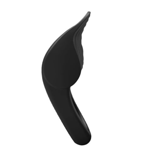 Anillo para Parejas Recargable