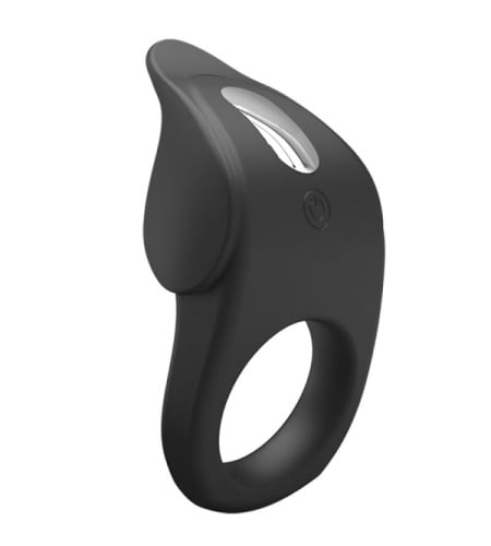 Anillo para Parejas Recargable