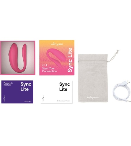 Wevibe Sync Lite