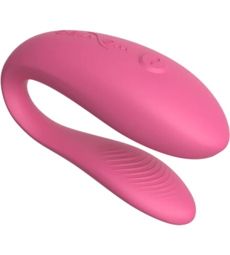 Wevibe Sync Lite para pareja