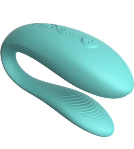 Juguete para parejas we-Vibe