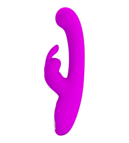 img 162250 c2b3c27c1e3b2955c0b80b92ee8ab81e 1