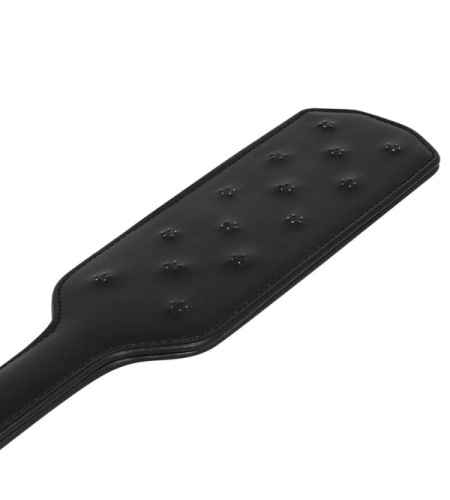 Pala  BDSM con Tachuelas