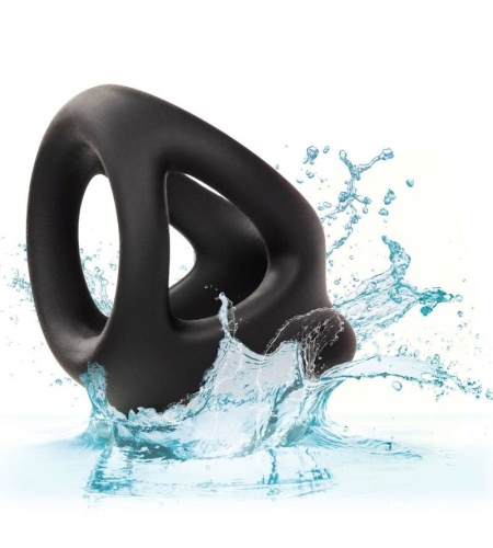 img 172132 c1d54f1ca44f74449bab874b89e0294a 1