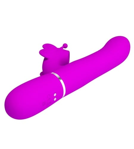 img 179340 82342901ffbbfed1b4e742529690e0ec 1