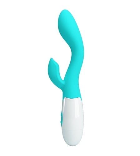 img 179421 c6174f83c53fd273746ffbff128be7c2 1