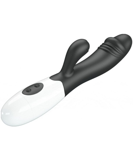 img 179548 375114818531c2f4ecca913f5fdb70e1 1