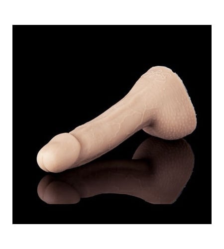 Dildo Pene de Brent Corrigan