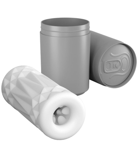 img 191135 1def7aae957064d9b6628cb26247d315 1