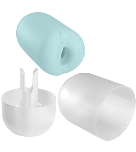 img 191525 975735388fed79a6a62ca5e600206fac 1