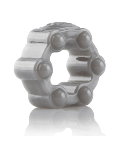 scr2_anillos_ellasticos_para_el_pene