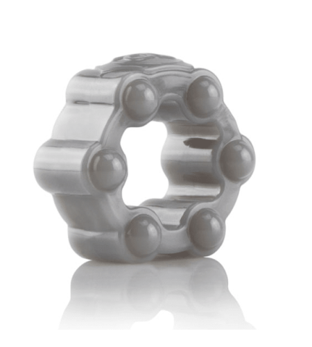 scr2_anillos_ellasticos_para_el_pene