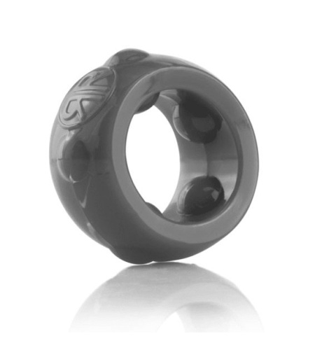 Anillos de silicona para el pene