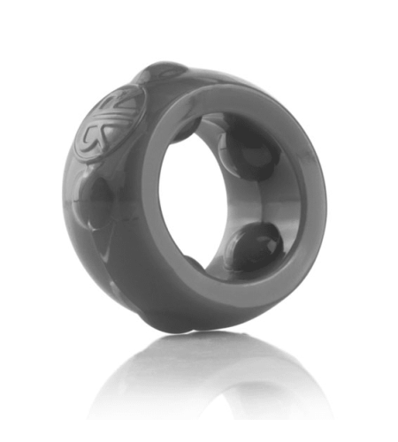 Anillos de silicona para el pene