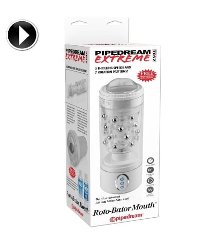 masturbadores_con_rotacin_rotobator_pipedream