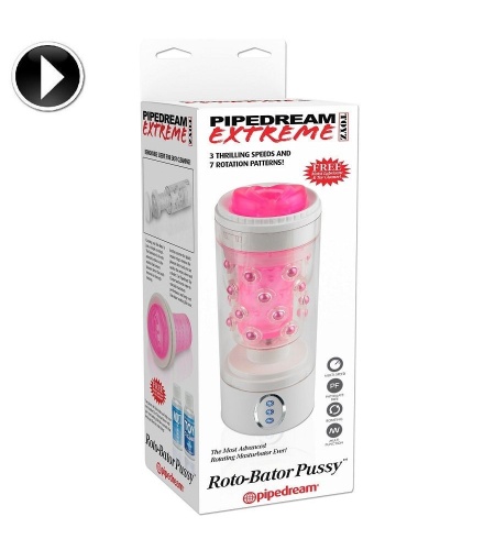 pipedream_roto_bator_masturbadores_rotadores