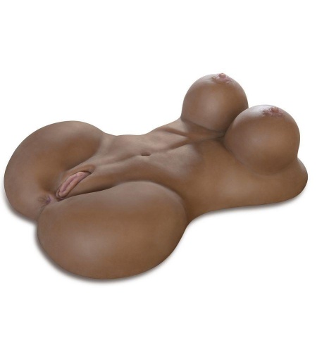 torso_masturbador_cuerpo_de_mujer