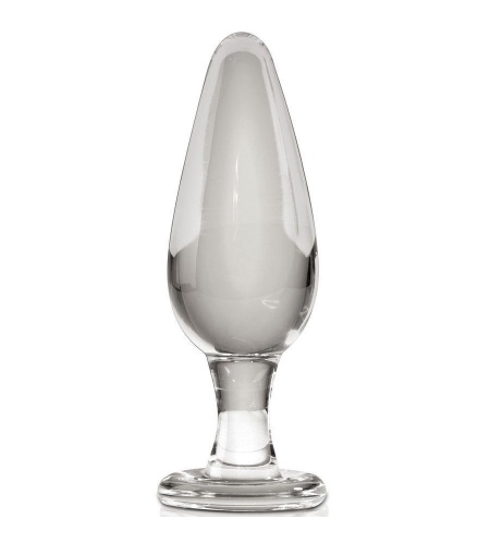 plugs_anales_cristal_vidrio_icicles_26