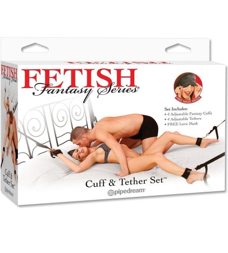kit_correas_para_la_cama_bdsm