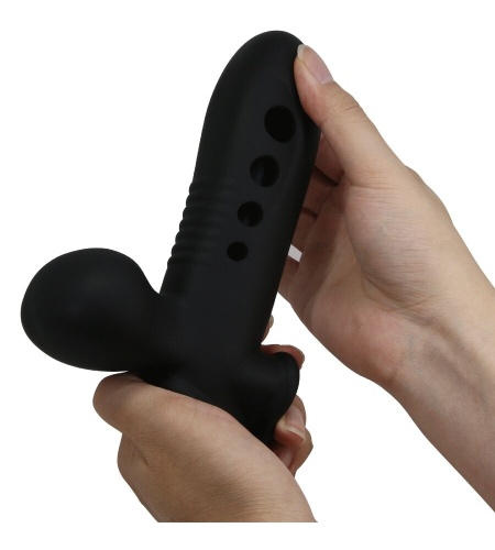 img 200712 9a80ddd214b886357381c663ec4b681f 1