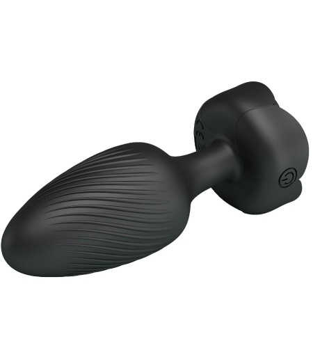 img 202920 c39fe1a571b6f47bb7d24368f17fc306 1