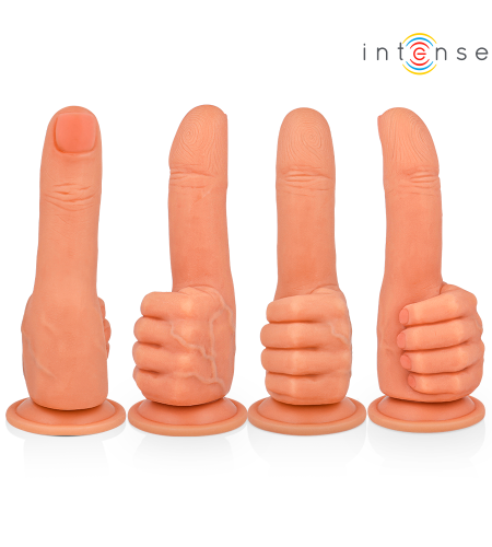 img 216353 d1cc2571d1b9d176f35b4a8f73fd0dca 1