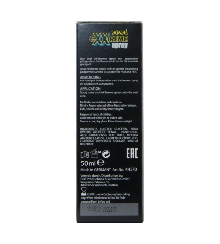 img 220699 fca370a90c6fd1f9dc1ba21469cc8d9d 1