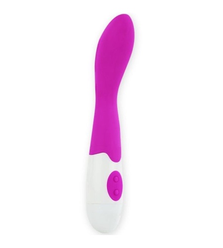 Flirtation Vibrador Bishop