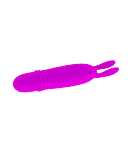 Mini Estimulador de Clitoris