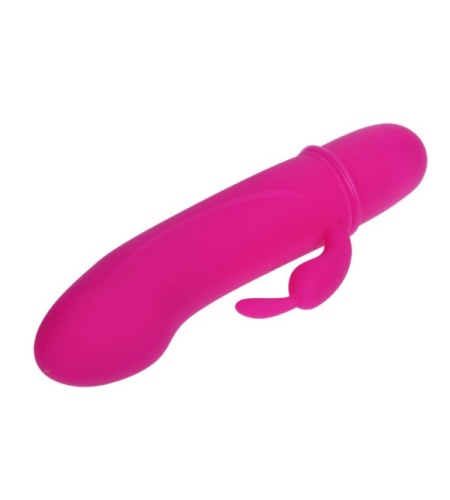 Mini Rabbit Vibrador