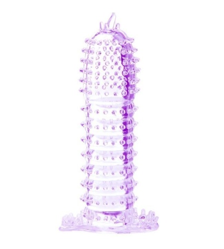 sexshop_fundas_para_aumento_del_pene