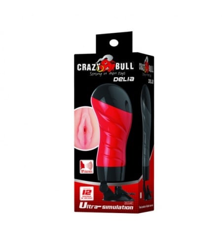 Juegue Masturbador Masculino
