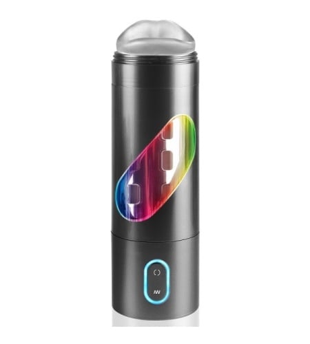 Roto Bator PDX Masturbador para Hombre