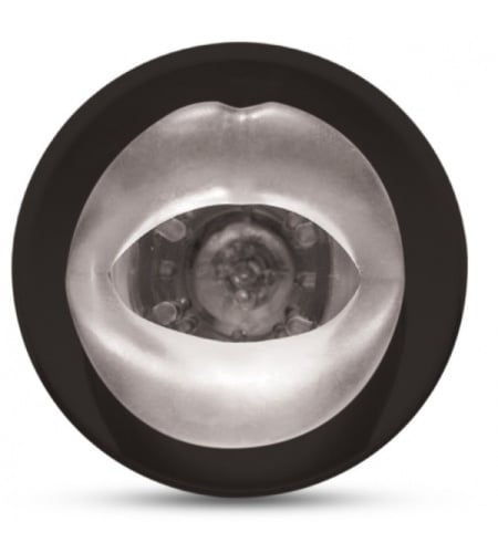 Roto Bator PDX Masturbador para Hombre