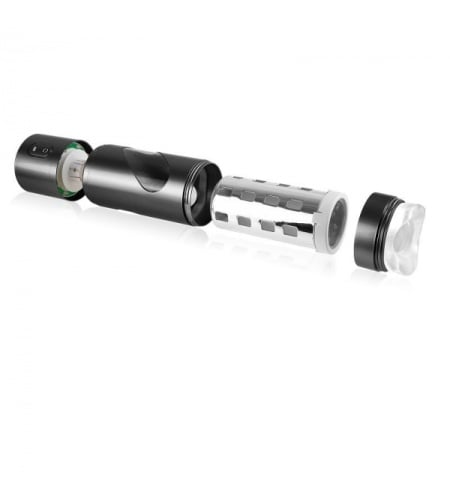 Roto Bator PDX Masturbador para Hombre