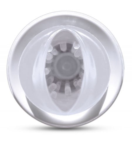 Roto Bator Recargable USB