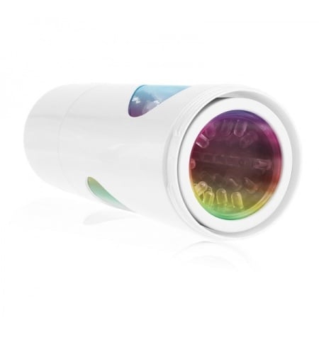 Roto Bator Recargable USB