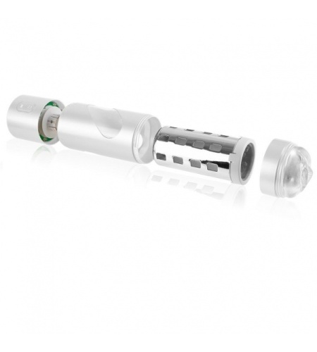 Roto Bator Recargable USB