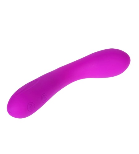 img 33448 afd95d6d3d3a9618329aa6e0e9995fdf 1